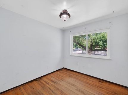 8570 Strong Ave, Orangevale, CA 95662 Photo