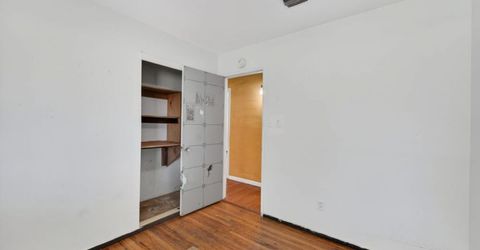 8570 Strong Ave, Orangevale, CA 95662 Photo