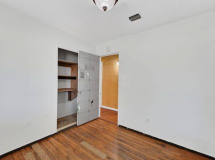 8570 Strong Ave, Orangevale, CA 95662 Photo