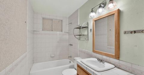 8570 Strong Ave, Orangevale, CA 95662 Photo