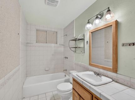 8570 Strong Ave, Orangevale, CA 95662 Photo