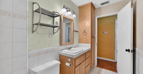 8570 Strong Ave, Orangevale, CA 95662 Photo