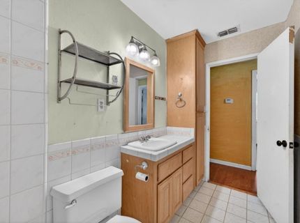 8570 Strong Ave, Orangevale, CA 95662 Photo