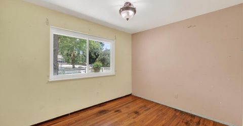 8570 Strong Ave, Orangevale, CA 95662 Photo