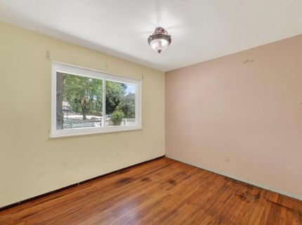 8570 Strong Ave, Orangevale, CA 95662 Photo