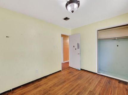 8570 Strong Ave, Orangevale, CA 95662 Photo
