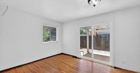 8570 Strong Ave, Orangevale, CA 95662 Photo