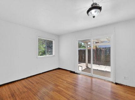 8570 Strong Ave, Orangevale, CA 95662 Photo