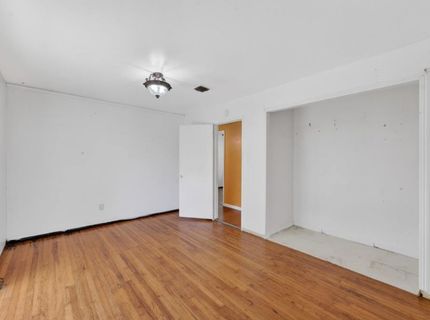 8570 Strong Ave, Orangevale, CA 95662 Photo