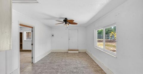 8570 Strong Ave, Orangevale, CA 95662 Photo
