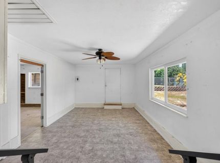 8570 Strong Ave, Orangevale, CA 95662 Photo