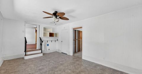 8570 Strong Ave, Orangevale, CA 95662 Photo