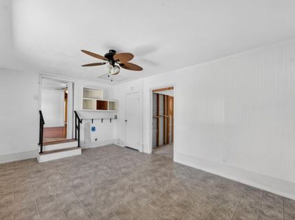 8570 Strong Ave, Orangevale, CA 95662 Photo