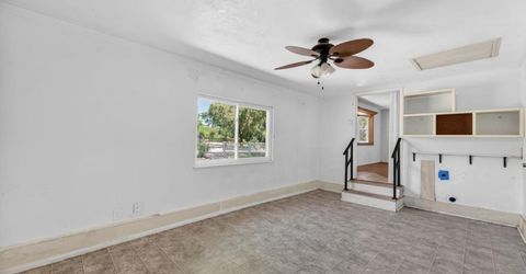 8570 Strong Ave, Orangevale, CA 95662 Photo