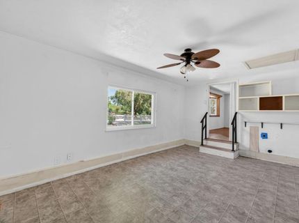 8570 Strong Ave, Orangevale, CA 95662 Photo