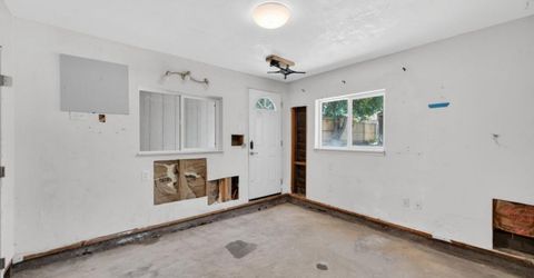 8570 Strong Ave, Orangevale, CA 95662 Photo