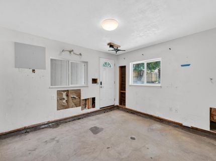 8570 Strong Ave, Orangevale, CA 95662 Photo