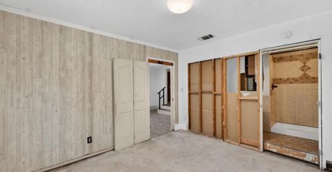 8570 Strong Ave, Orangevale, CA 95662 Photo