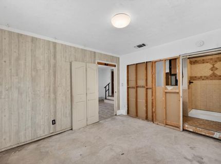8570 Strong Ave, Orangevale, CA 95662 Photo
