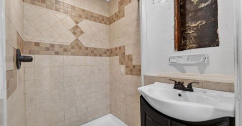 8570 Strong Ave, Orangevale, CA 95662 Photo