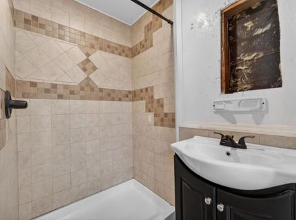 8570 Strong Ave, Orangevale, CA 95662 Photo