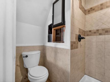 8570 Strong Ave, Orangevale, CA 95662 Photo