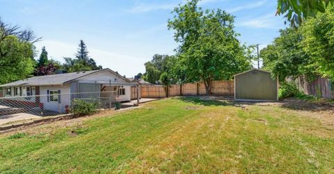 8570 Strong Ave, Orangevale, CA 95662 Photo