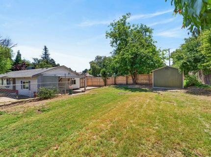 8570 Strong Ave, Orangevale, CA 95662 Photo