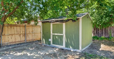 8570 Strong Ave, Orangevale, CA 95662 Photo