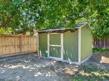 8570 Strong Ave, Orangevale, CA 95662 Photo