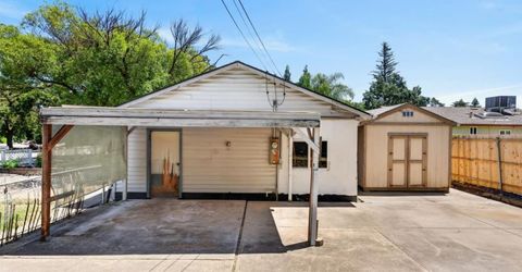 8570 Strong Ave, Orangevale, CA 95662 Photo