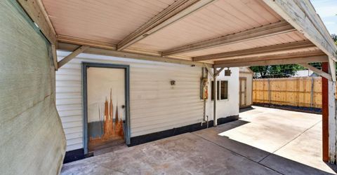 8570 Strong Ave, Orangevale, CA 95662 Photo