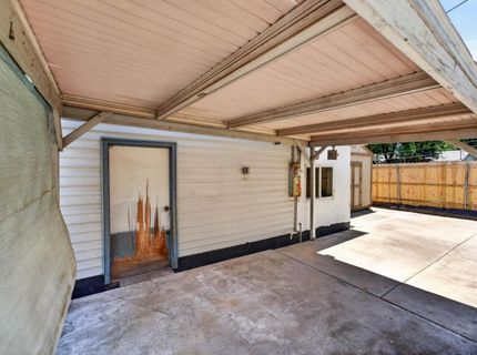 8570 Strong Ave, Orangevale, CA 95662 Photo