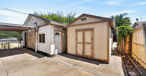 8570 Strong Ave, Orangevale, CA 95662 Photo