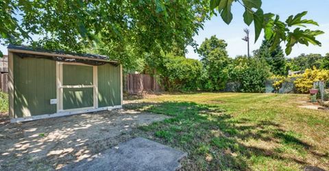 8570 Strong Ave, Orangevale, CA 95662 Photo