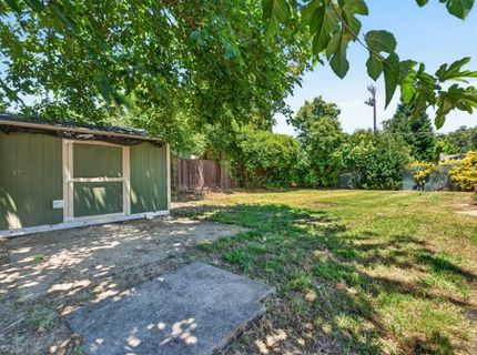 8570 Strong Ave, Orangevale, CA 95662 Photo