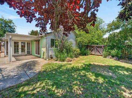 8570 Strong Ave, Orangevale, CA 95662 Photo