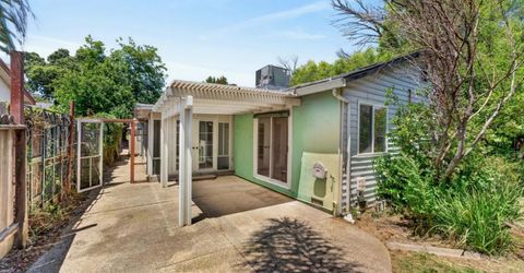 8570 Strong Ave, Orangevale, CA 95662 Photo