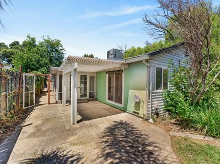 8570 Strong Ave, Orangevale, CA 95662 Photo
