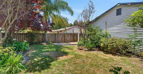 8570 Strong Ave, Orangevale, CA 95662 Photo