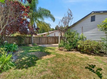 8570 Strong Ave, Orangevale, CA 95662 Photo