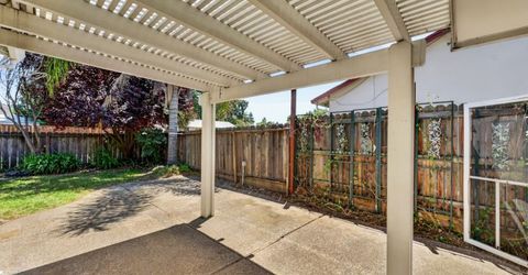 8570 Strong Ave, Orangevale, CA 95662 Photo