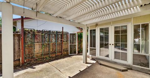 8570 Strong Ave, Orangevale, CA 95662 Photo