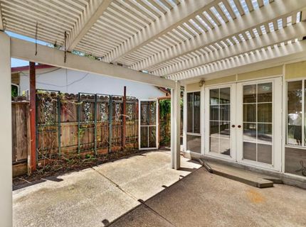 8570 Strong Ave, Orangevale, CA 95662 Photo