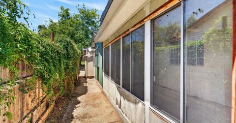 8570 Strong Ave, Orangevale, CA 95662 Photo