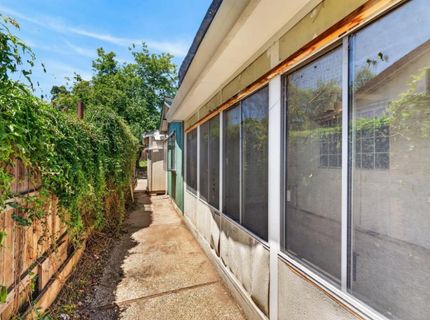 8570 Strong Ave, Orangevale, CA 95662 Photo