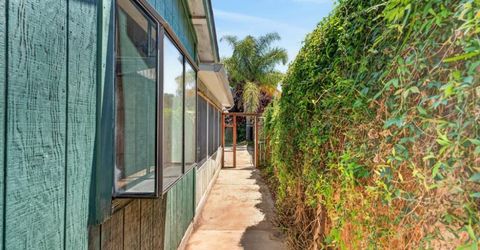 8570 Strong Ave, Orangevale, CA 95662 Photo