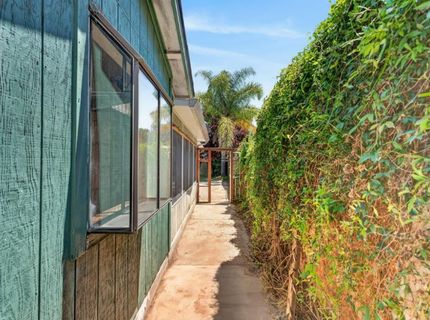 8570 Strong Ave, Orangevale, CA 95662 Photo