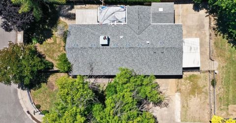 8570 Strong Ave, Orangevale, CA 95662 Photo