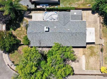 8570 Strong Ave, Orangevale, CA 95662 Photo